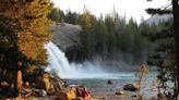 The controversial, iconic Yosemite experience returning this year