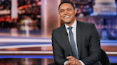 Who Is the Next ‘Daily Show’ Host? Here Are the Top Comedians Who Could Replace Trevor Noah