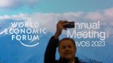 Davos 2023: What you need to know about the WEF on Monday