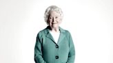 June Spencer retiring from The Archers aged 103 after more than 70 years