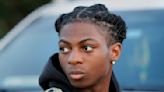 Texas school hair policy that left Black teen suspended for months is lawful, judge rules