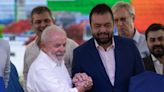 Cláudio Castro culpa União por dívida contraída por Copa e Olimpíada e provoca Haddad