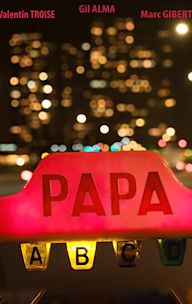 Papa