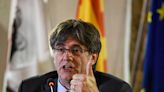 Spain’s parliament gives final approval to amnesty law for Catalonia’s separatists