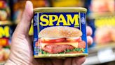 Remove Spam With Ease By Cutting The Bottom Of The Tin