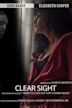 Clear Sight | Drama