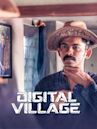 Digital Village