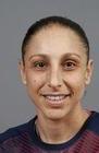 Diana Taurasi