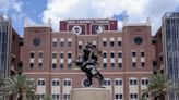 Judge Cooper sides with FSU: ACC operates a significant business in Florida