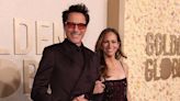 Robert Downey Jr. and Susan Downey’s Relationship Timeline Will Make You Believe in Love