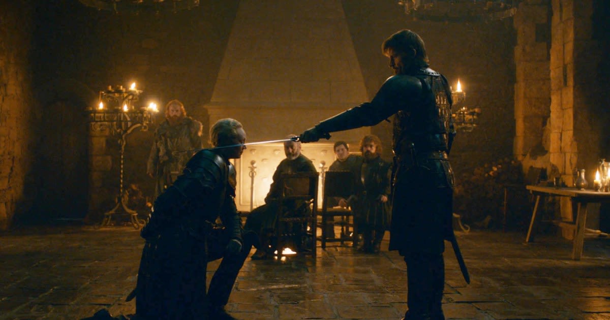 5 years ago, Game of Thrones aired its last great episode. Here's why it still holds up | Digital Trends