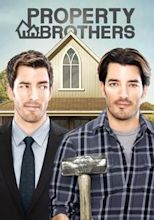 Property Brothers