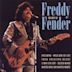 Best of Freddy Fender [Pegasus]