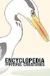 Encyclopedia of Pitiful Creatures