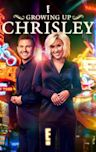 Growing Up Chrisley