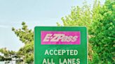 NJ/PA Drivers: Don't Fall for the Latest E-Z Pass Scam | 100.7 WZXL | Steve Raymond