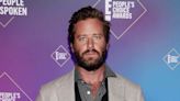 Armie Hammer Reveals He Was Sexually Abused, Contemplated Suicide in First Interview Since Scandal