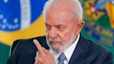 ‘Estadão Analisa’: Alta do dólar pressiona governo Lula