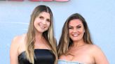 Brittany Stuns on the Red Carpet Arm in Arm with a Special Someone (PHOTOS) | Bravo TV Official Site