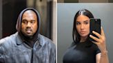 Kanye West Sued for Sexual Harassment by Former Assistant