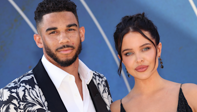 NHLer Evander Kane's wife Mara Teigen shares heartwarming 1st birthday tribute to son Hendrix: 'Watching you grow is my favourite thing to do'