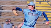 P&HCC baseball bounces back for big Hometown Heroes night win