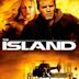 The Island (2005 film)