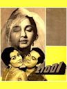 Ziddi (1964 film)