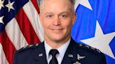 Biden nominates Air Force general to lead NSA, Cyber Command