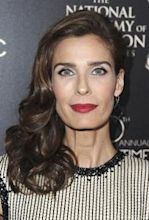 Kristian Alfonso