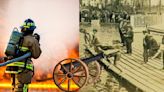 Fact check: Did 1900 Summer Olympics events really include Cannon Shooting, firefighting and lifesaving? Find out