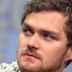 Finn Jones