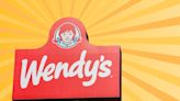 Wendy's Is Giving Away Free Baconators This Weekend—Here's How to Score Yours