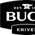 Buck Knives