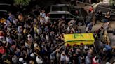 A Careful Dance: How Hezbollah and Israel Have Kept the Lid on a Wider War