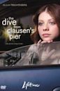 The Dive from Clausen's Pier (film)