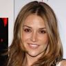 Brooke Mueller