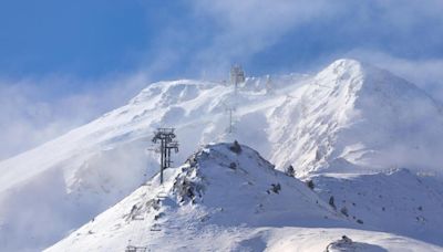 Soldeu será la anfitriona de la Copa de Europa masculina de esquí alpino en la próxima temporada