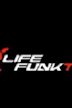 LifeFunk TV