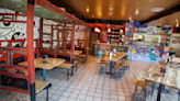 Cheu Noodle Bar, Bing Bing Dim Sum set to close this summer