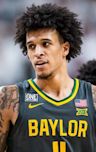 Jalen Bridges