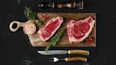 The Best Way To Cook Bone-In Vs Boneless Steak, According To Chef Michael Lomonaco