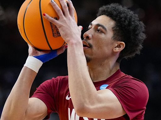 WSU guard Myles Rice enters transfer portal along with 2 forwards