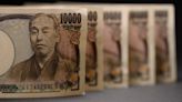 Why BOJ Yen Intervention May Not Make a Difference