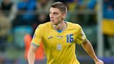 Ukraine star Vitaliy Mykolenko admits he 'doesn't know anything about football' after making terrible Scotland prediction for Euro 2024 opener against Germany | Goal.com