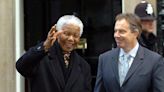 Mandela’s ‘unhelpful’ mediation over Lockerbie bombing