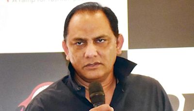 ’’He had supported me a lot’’: Mohammad Azharuddin on Bishan Singh Bedi