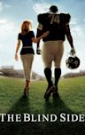 The Blind Side (film)