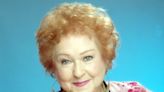 Estelle Harris, George Costanza's Mother on Seinfeld, Dead at 93