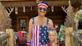 Oliver Hudson Calls Daughter Rio 'My Partner in Fun' in Sweet 9th Birthday Tribute